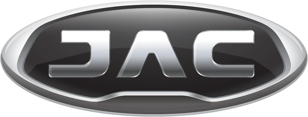 Jac Motors Logo Png (1920x1080), Png Download