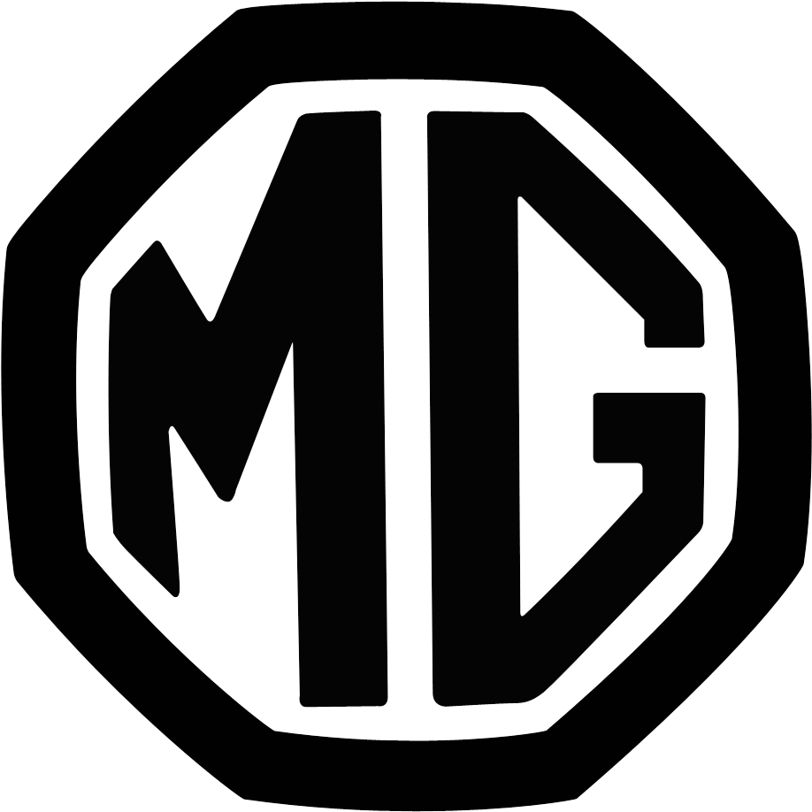 Mg Badge (2272x1704), Png Download