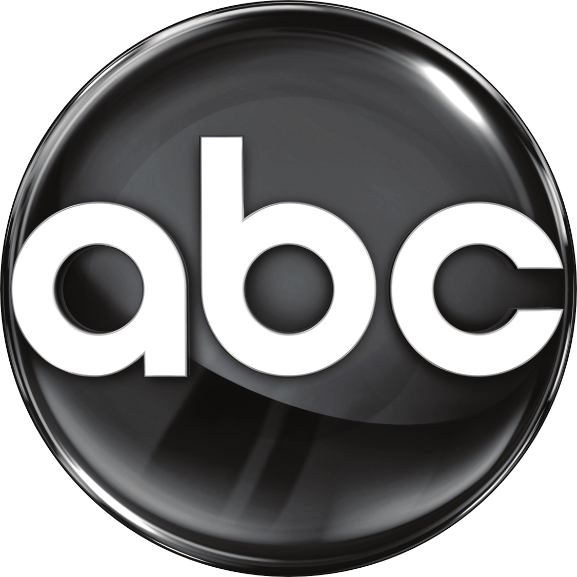 Abc Logo (1125x1125), Png Download