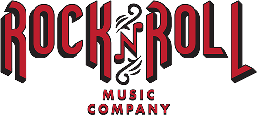 1950s (546x250), Png Download