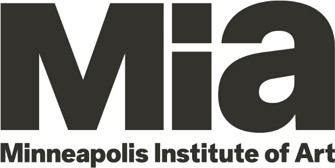Let's Meet At The Main Entrance By The Third Avenue - Minneapolis Institute Of Art (692x360), Png Download