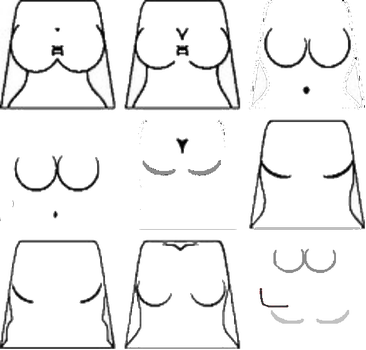 Related Post - Lego Minifig Template (366x350), Png Download