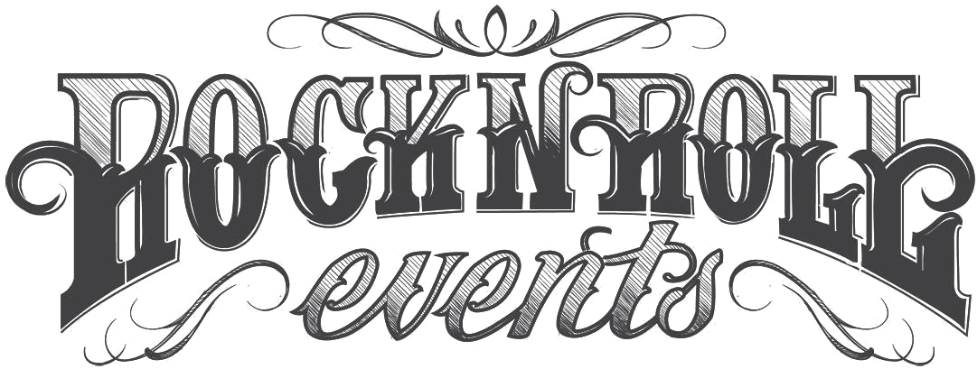 Tatoo Lettering Fonts (1102x419), Png Download