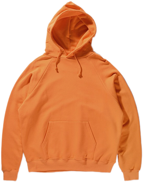 Clip Library Library Oversized Hoodie - Wyoming Merch (600x600), Png Download
