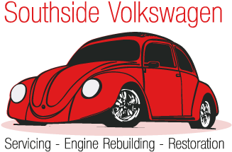 Vector Logo Download Southside Volkswagen Logo Vector - Southside Volkswagen (400x400), Png Download