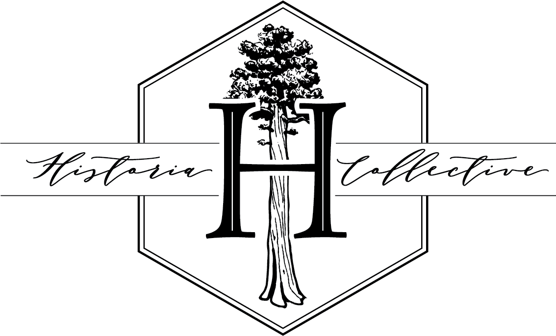 Blooms And Blossoms Jessica Jones Lexington Kentucky - Business Card (1134x686), Png Download