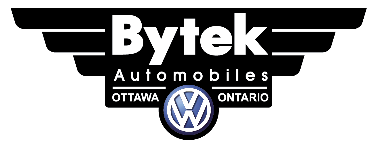 Volkswagen Passenger Cars (1313x515), Png Download