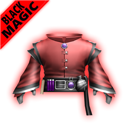 Evilapprenticerobes - Fandom (420x420), Png Download