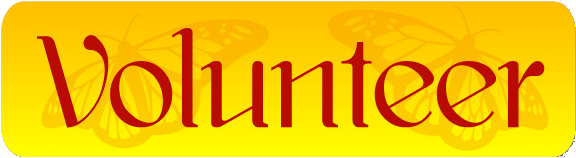 Contact Us - Calligraphy (639x200), Png Download