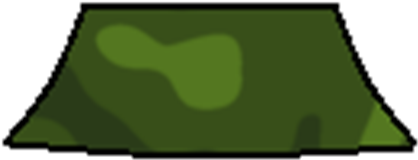 Hoodie Pocket Png Clipart Stock - Hoodie Pocket Png (420x420), Png Download