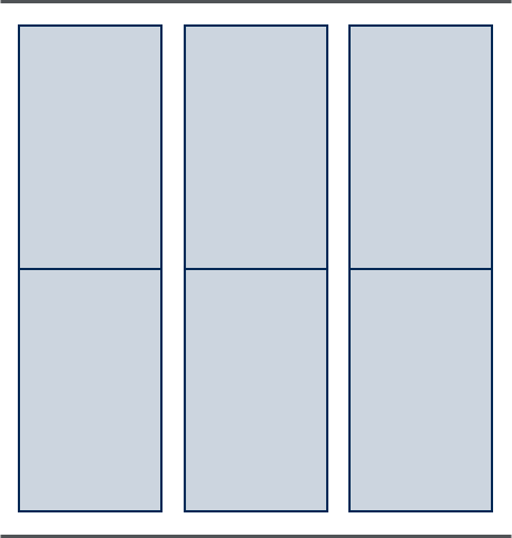 Volkswagen Logo Png - Colorfulness (460x484), Png Download