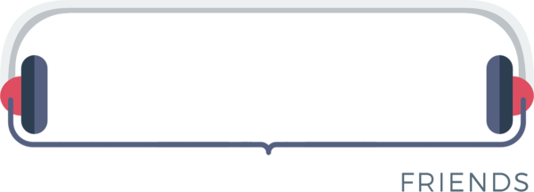 Jessica Jones S1 And S2 - Geekdom (600x216), Png Download