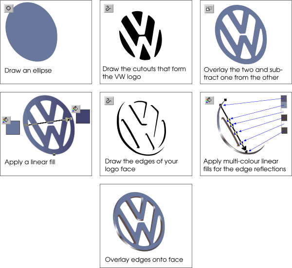 Frank Wognum - Banksy (600x551), Png Download