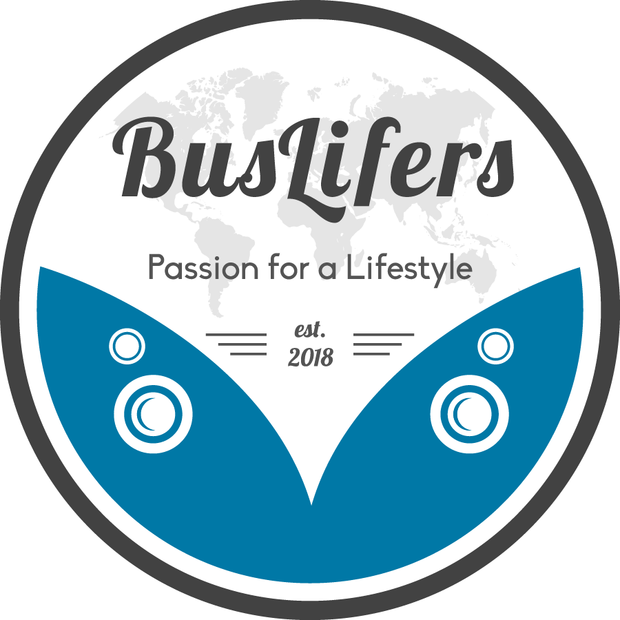 The Classic Vw Bus Community - Volkswagen Transporter (900x900), Png Download