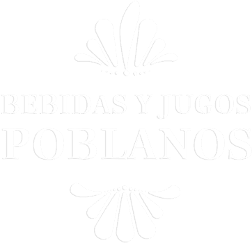 Bebidas Y Jugos Poblanos - Franc Vila (382x392), Png Download