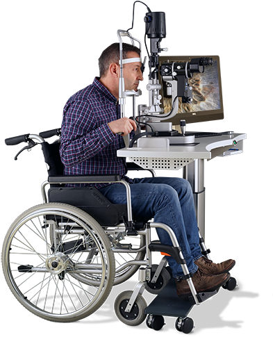 Chair (1000x500), Png Download