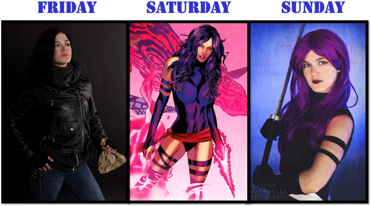 Tiny Tigress On Twitter - Halloween Costume (1200x694), Png Download