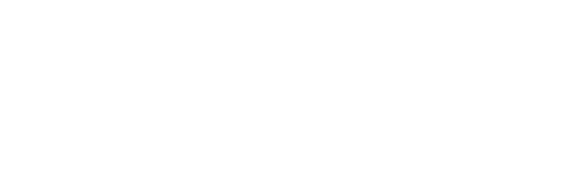 Rock And Roll Rentals (955x300), Png Download