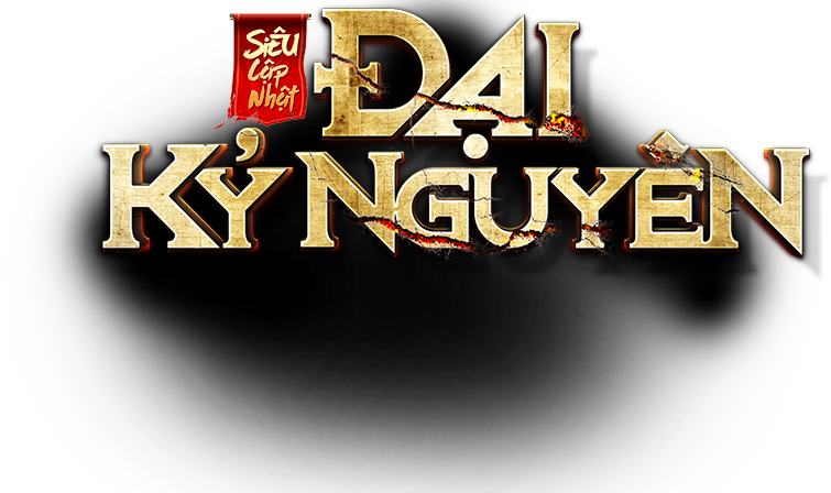 The Epoch Times (755x448), Png Download