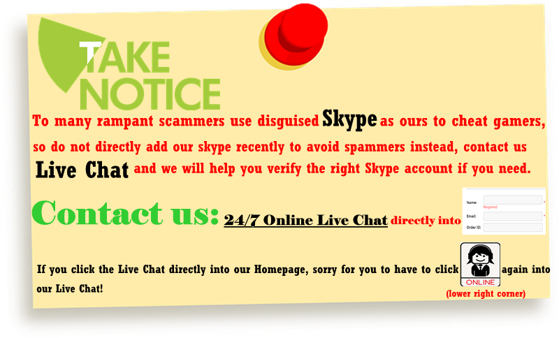 Buy Blade And Soul Reviews, Strategies And Dungeons - Man (800x484), Png Download