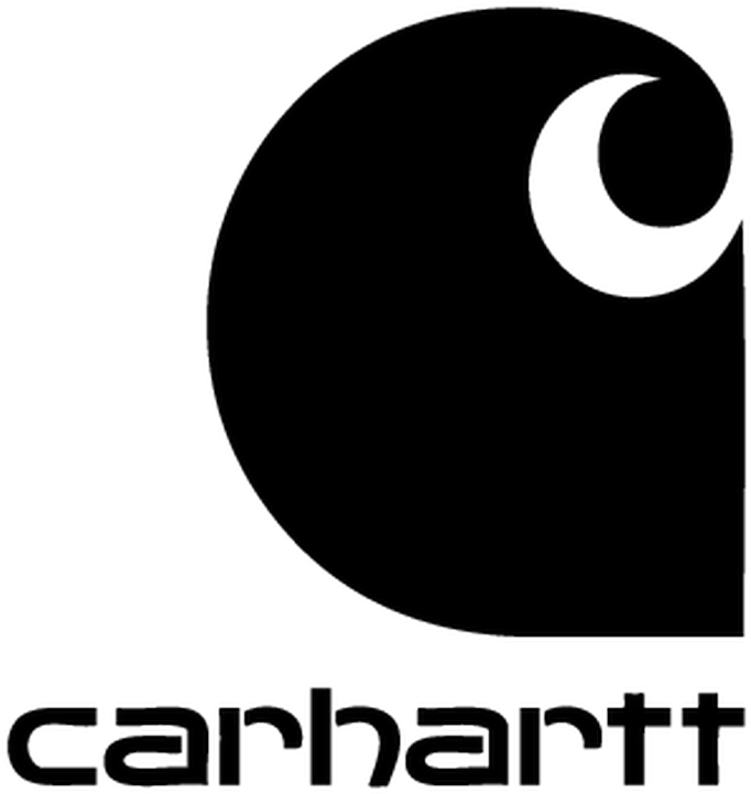 Carhartt Work Boots Cmf6366 (800x800), Png Download