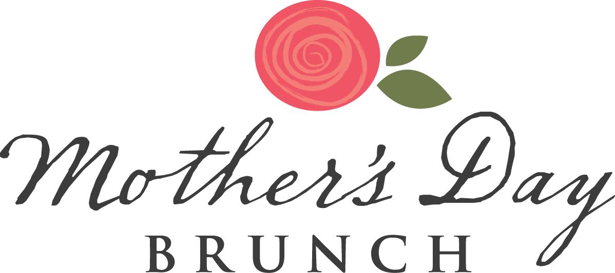 Celebrate Mother's Day Restaurant (1198x533), Png Download