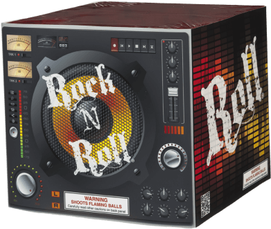 It's Color - Pc Game (500x409), Png Download