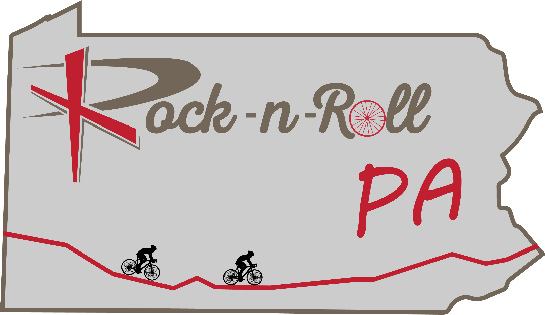 Interested In Joining The “rock N Roll Team” On A Missions - Pennsylvania (1080x625), Png Download