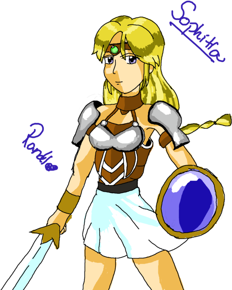 Graphic Royalty Free Library Drawing Hips Blade And - Drawing (825x968), Png Download