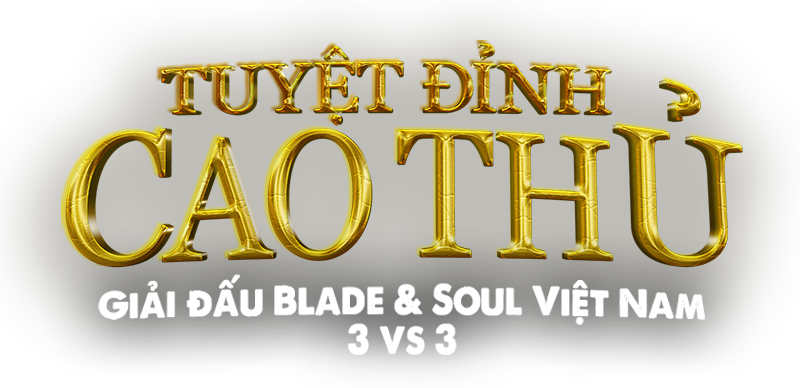 Tuyệt Đỉnh Cao Thủ - Calligraphy (800x388), Png Download