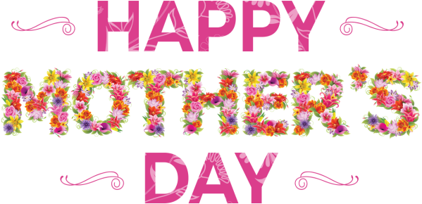 Happy Mothers Day Text Png - Tervis Mom Vines 16oz Tumbler (640x640), Png Download