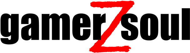 Gamerzsoul - Fallout 4 (640x188), Png Download