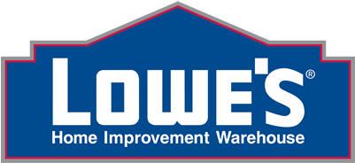 Lowe's Stock Staged A Rebound Following A Poor Q3 - Lowe's Complete Home Decorating (500x508), Png Download