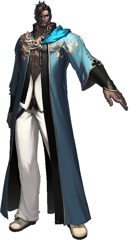 Posted Image - Clothing (484x835), Png Download