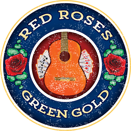 Deeper Digs In Rock - Proto Scooters (432x432), Png Download