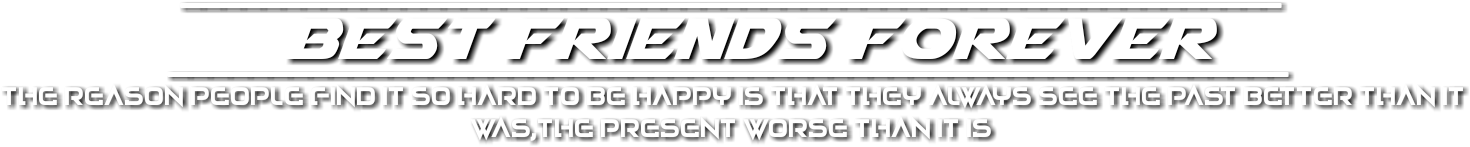 Best Friend & Mother's Day Png - Video On Demand (1536x1536), Png Download