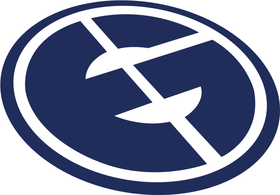 Evil Geniuses Call Of Duty Esports Wiki Png Envy Mlg - Evil Geniuses Logo Png (900x900), Png Download