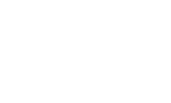 Mlg Logo White - Graphics (354x354), Png Download