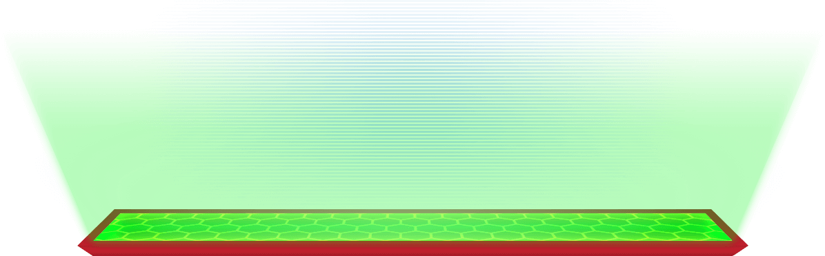 Create An Agent - Parallel (1196x372), Png Download