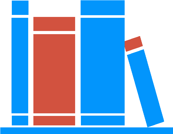 Calendar-icon - Literature Review Icons (653x546), Png Download
