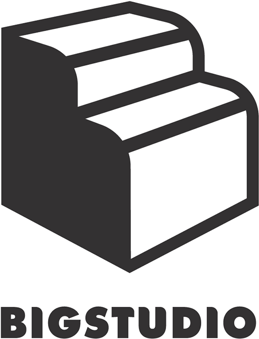 Portable Network Graphics (1200x1200), Png Download