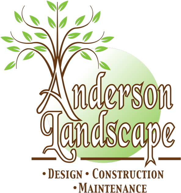 Anderson Landscape Is A Proud Sponsor Of Rick's 15th - Illustration (600x633), Png Download