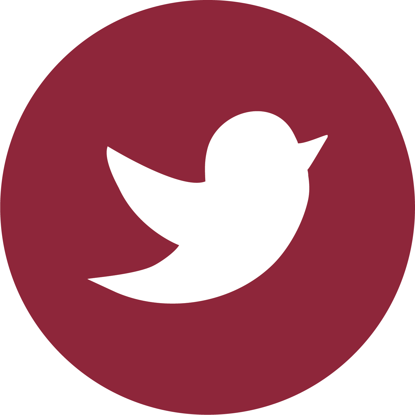 Costa Coffee Logo (450x450), Png Download