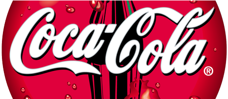 Drink (685x200), Png Download