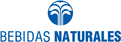 Businesses / Beverages - Castellón De La Plana (600x365), Png Download