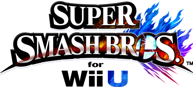 According Major League Gaming's Social Team On Twitter, - Super Smash Bros For Wiiu (660x350), Png Download