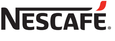 Nescafe Alegria (480x480), Png Download