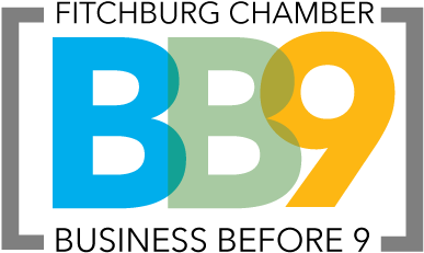 Business Before Nine - Business (699x284), Png Download