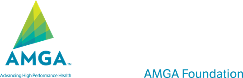 Lg&e And Ku Energy (837x272), Png Download