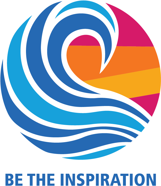 Dale Is Willing To Stay On The Committee And Help However - Rotary Club Be The Inspiration (901x901), Png Download